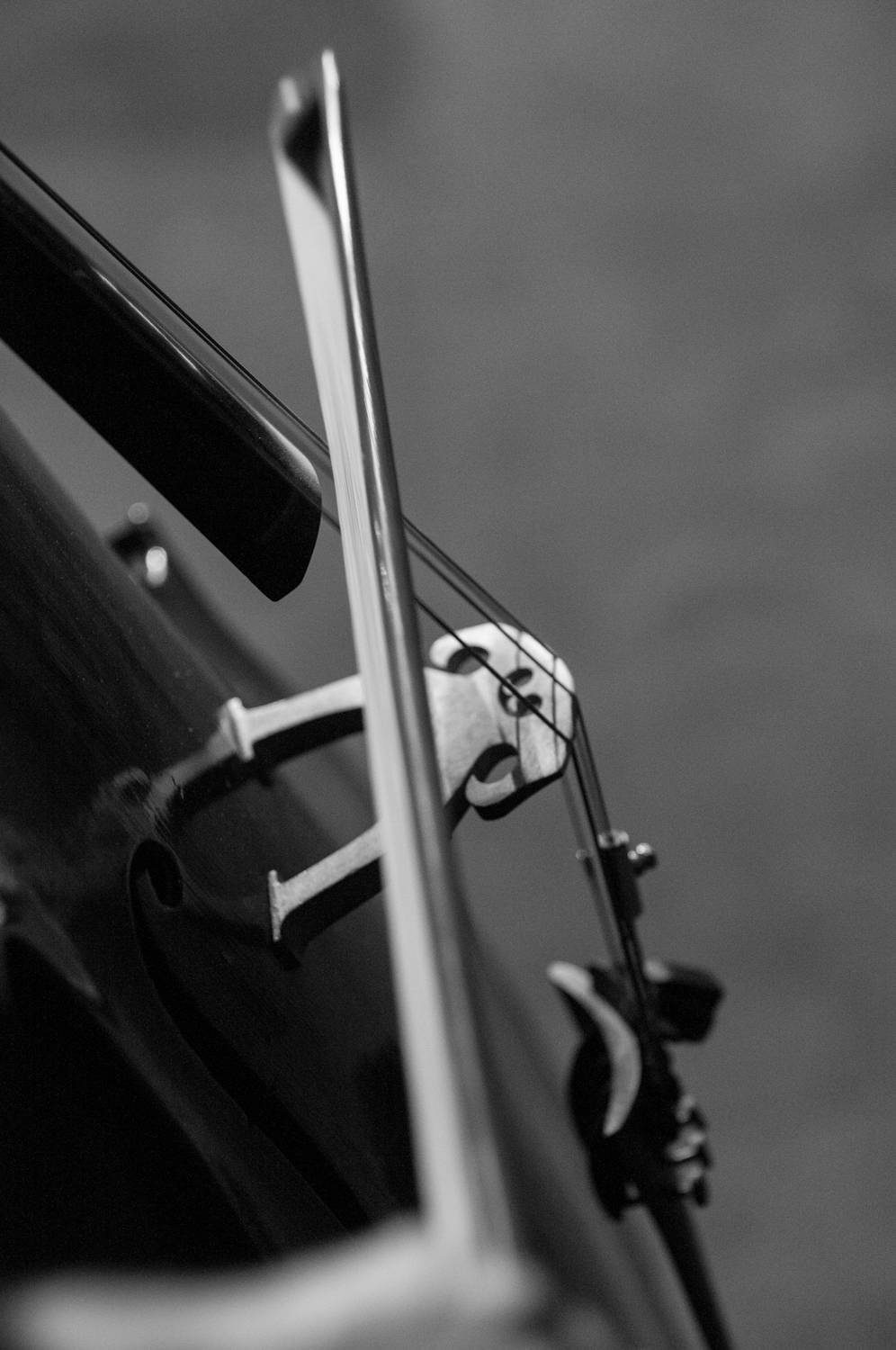 2984 011 996x1500 55 996x1500 1