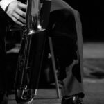 3098 096 998x1500 93 998x1500 1