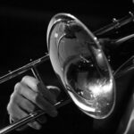 3126 003 1500x998 43 1500x998 1