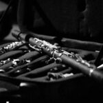 3180 041 1500x998 19 1500x998 1