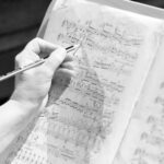 3264 027 1500x998 94 1500x998 1