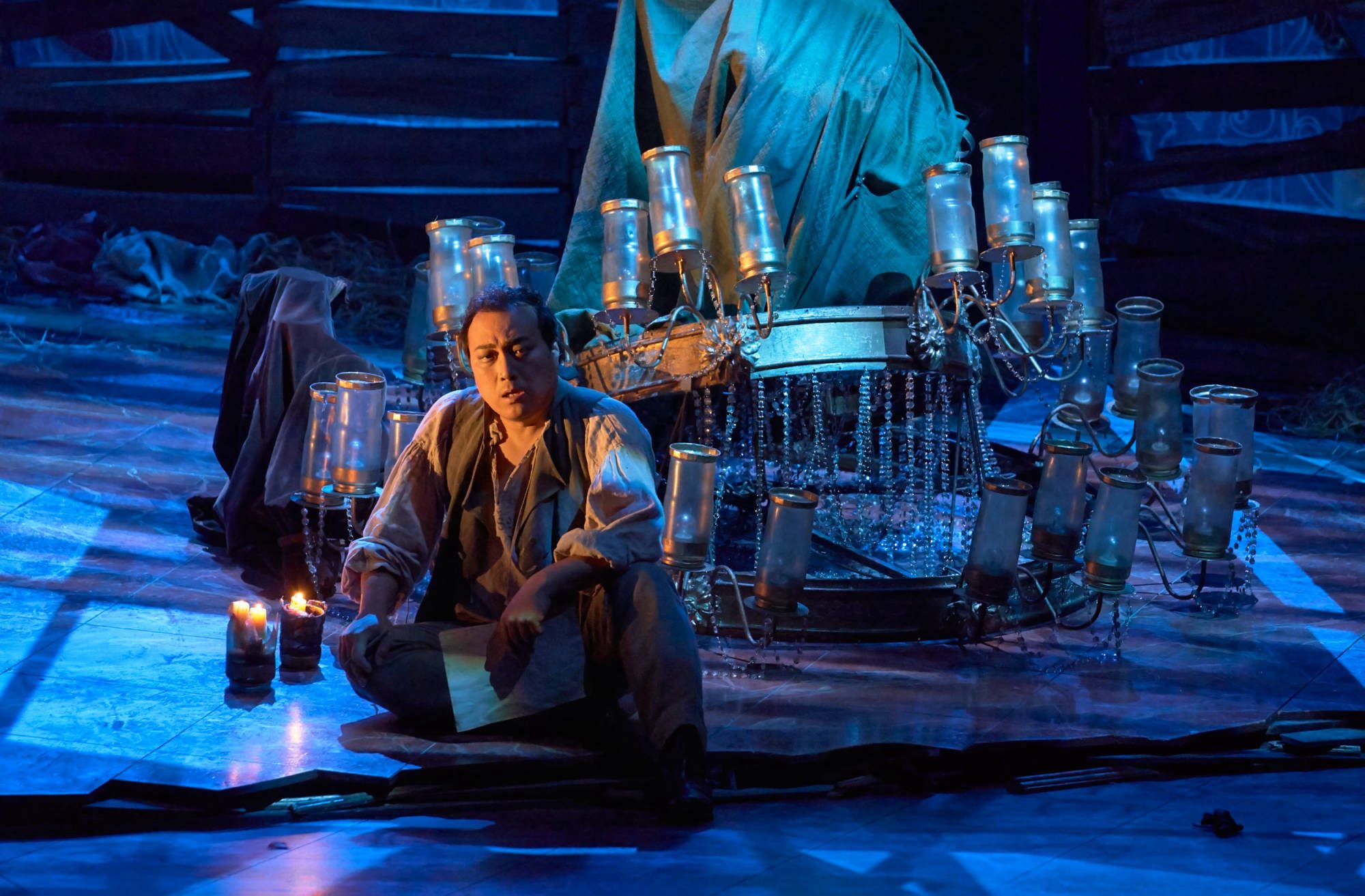 4102 1193 2000x1313 1