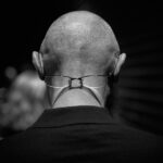 4215 012 2000x1334 1