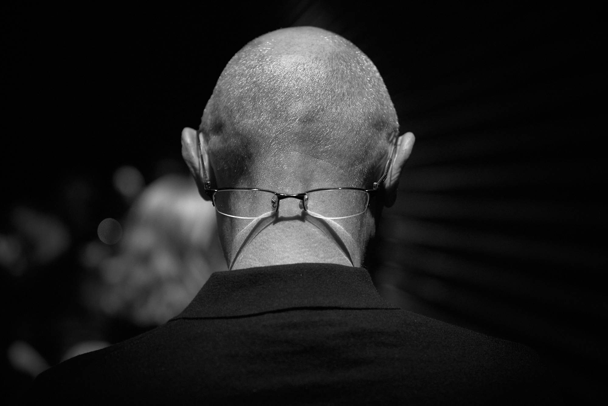 4215 012 2000x1334 1