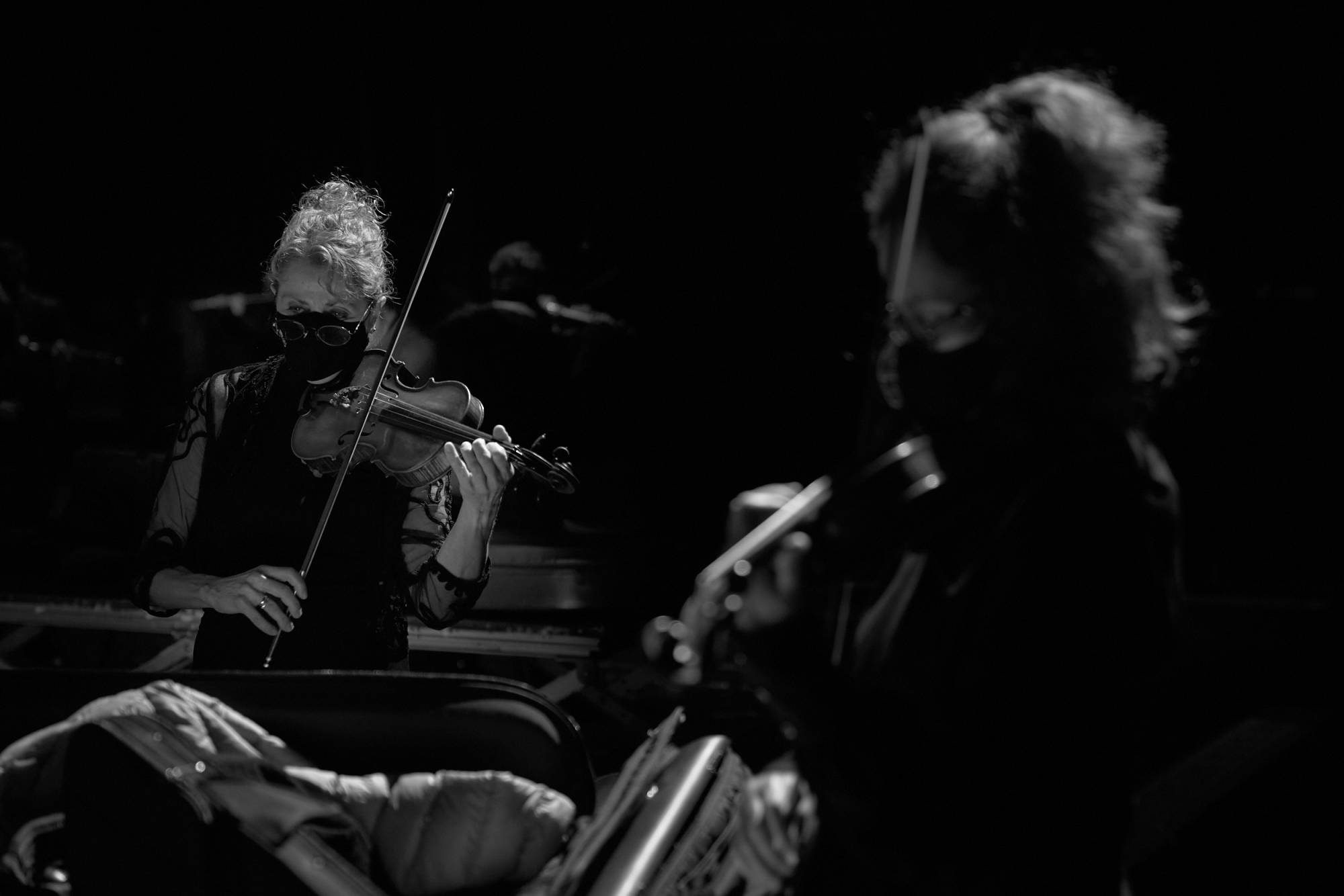 4215 047 2000x1334 1