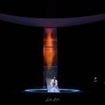 4356 0459 2000x1336 1