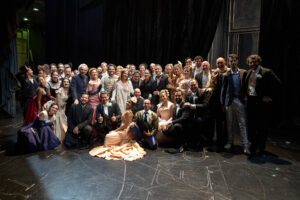 4395 1119 2000x1336 1