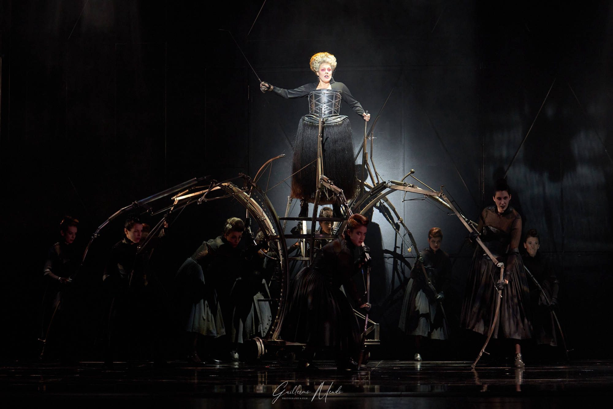 4412 0911 2000x1334 1