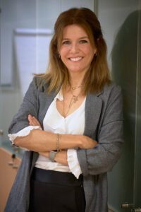 799 ds 0112 1668x2500 1