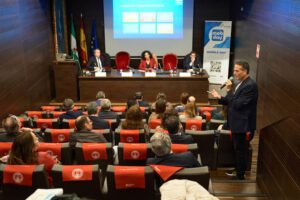 839 intg 364 2000x1334 1