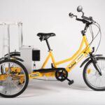 bikelecing 14 2000x1280 1