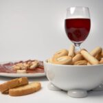 bodegon 2 2000x1334 1