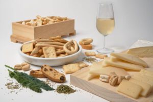 Fotografía publicitaria