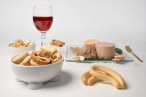 bodegon 4 2000x1334 1