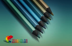 dsc03618fs 2000x1280 1