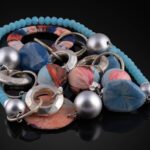 dsc03995fs 2000x1280 1