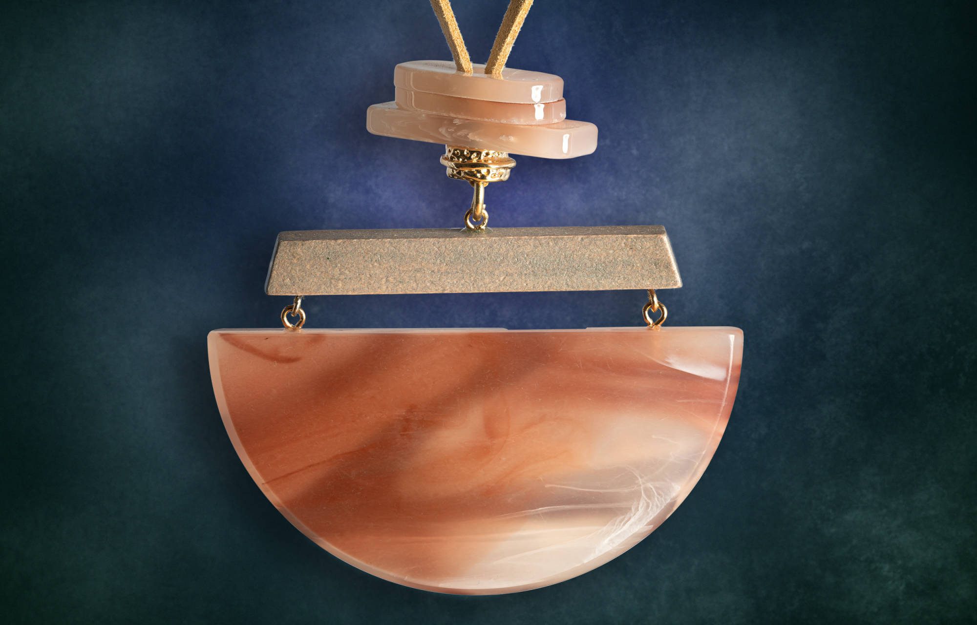 dsc04031fs 2000x1280 1