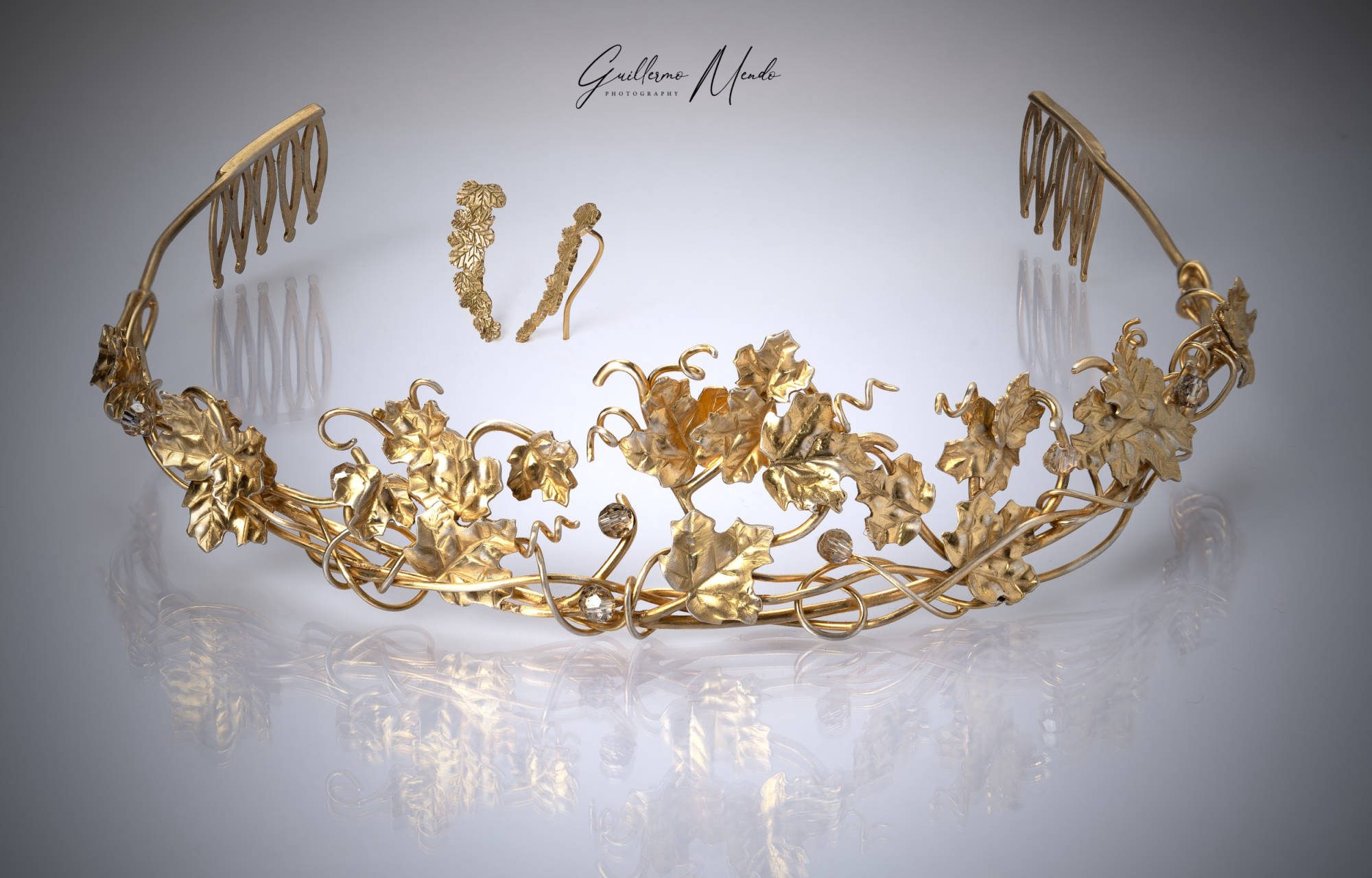 dsc06783fs 1 2000x1280 1