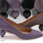 dsc07666 2000x1280 1