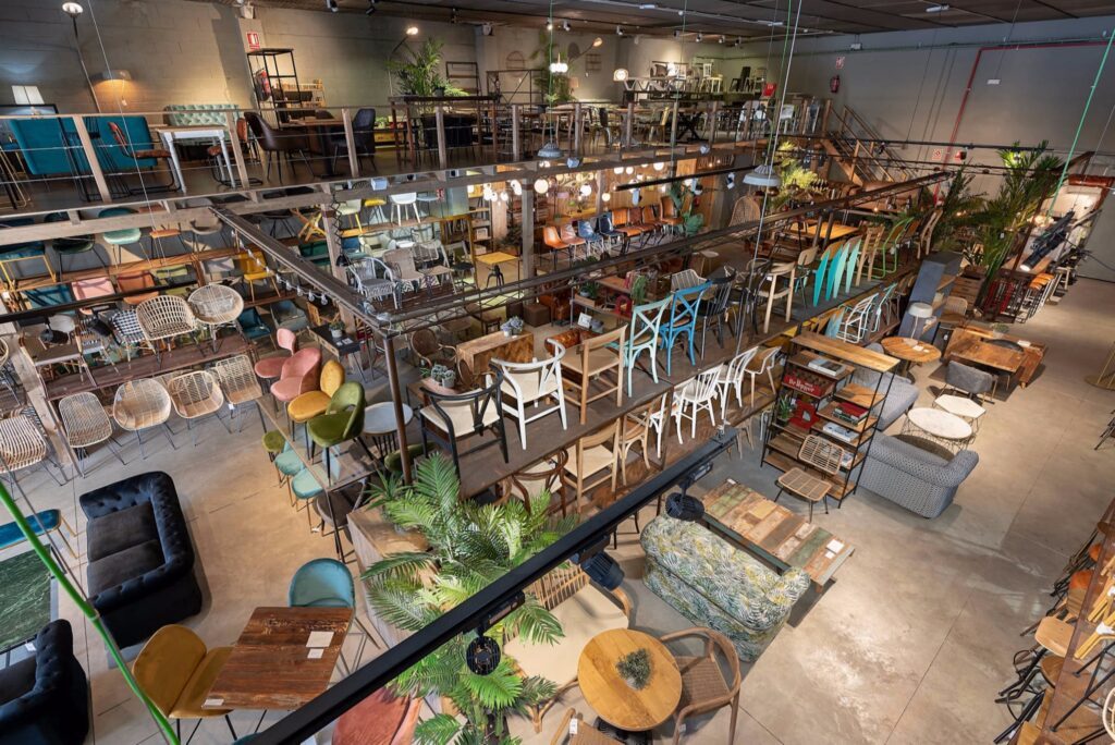 dsc1487 hdr 2000x1335 1 dsc1487 hdr 2000x1335 1