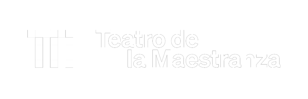 Maestranza Logo negativo V3 Maestranza Logo negativo V3