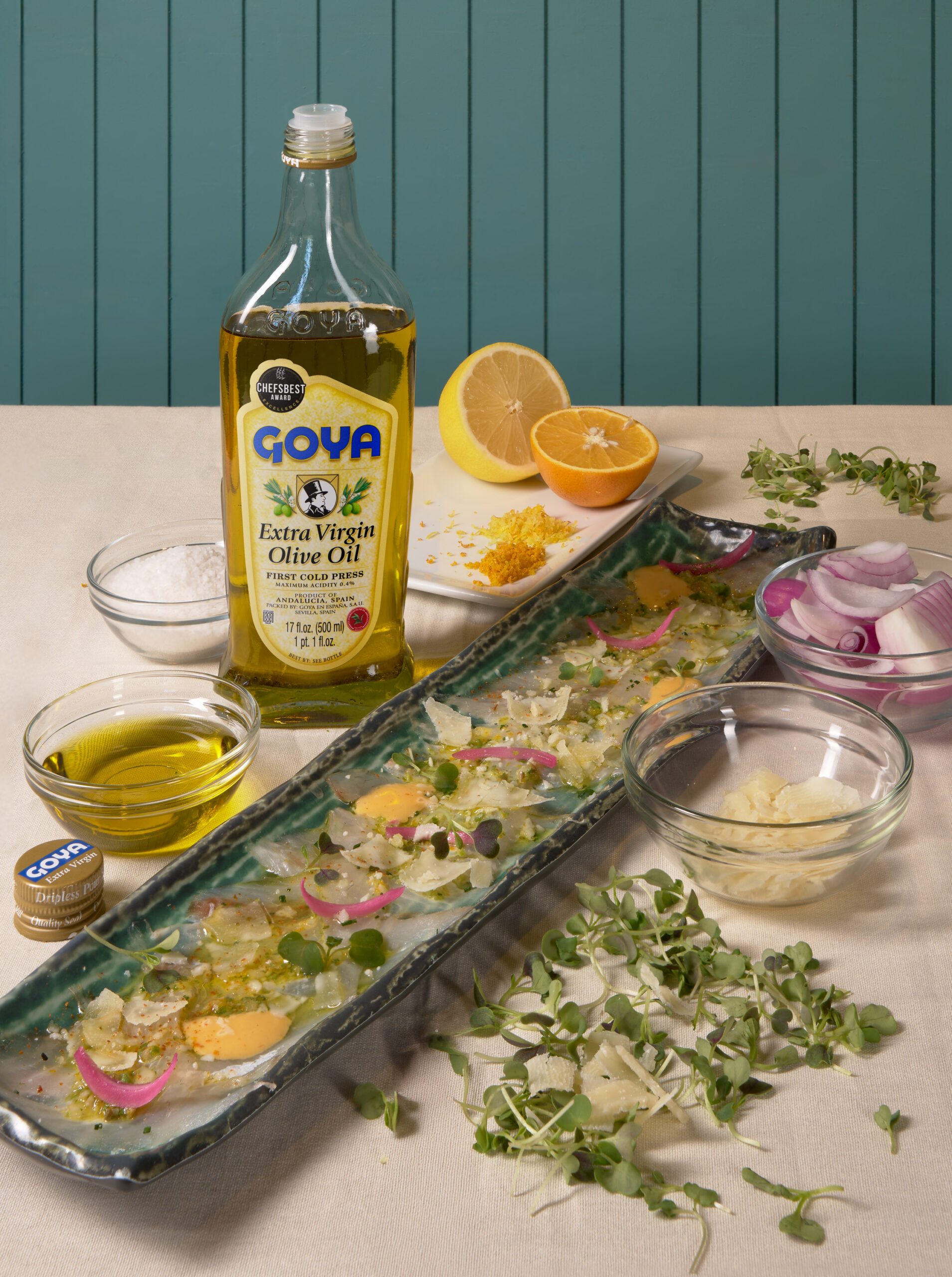 Stacked from 9 images. Method=A (R=8,S=4)