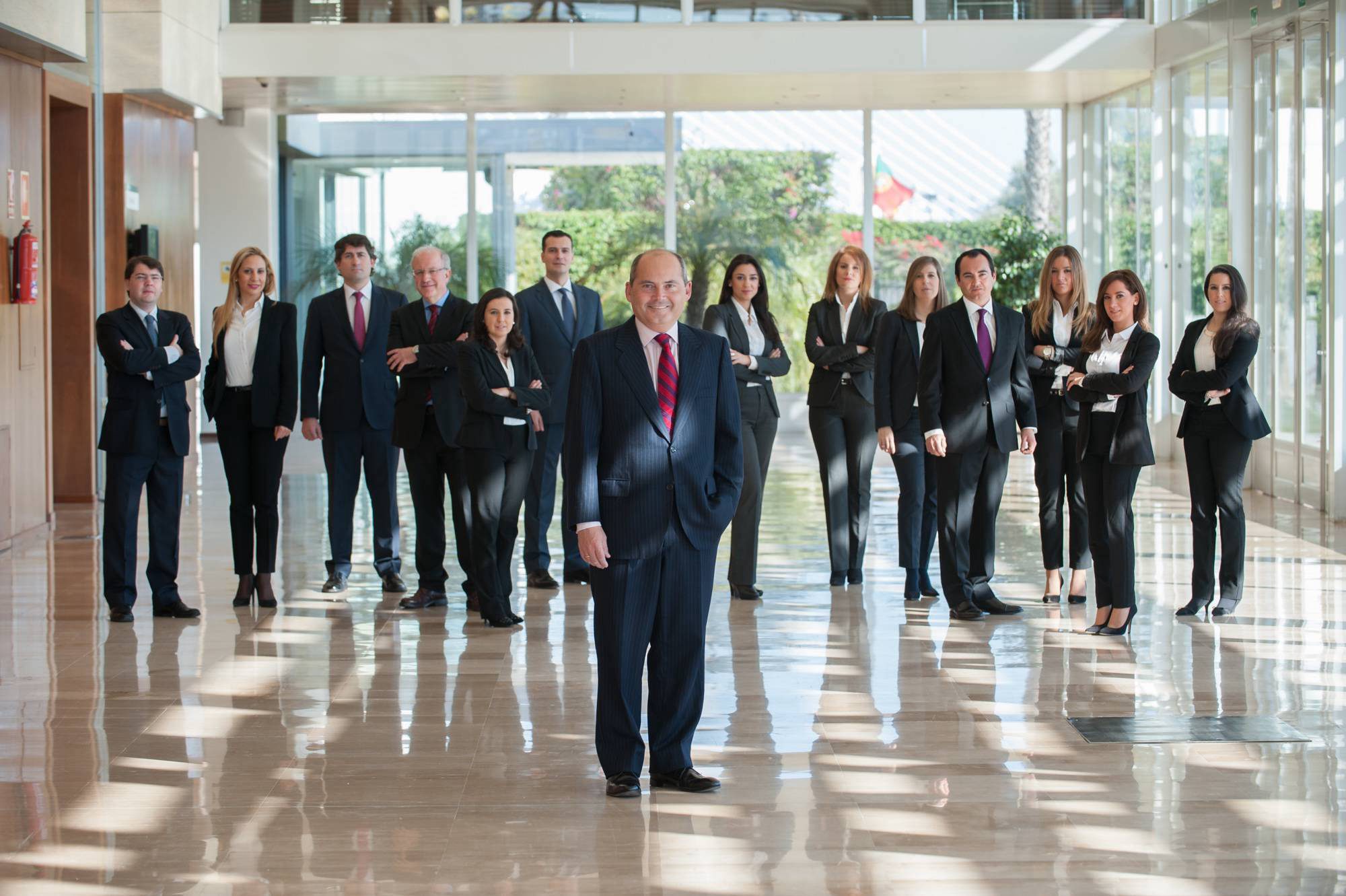 lra 151 2000x1331 53 2000x1331