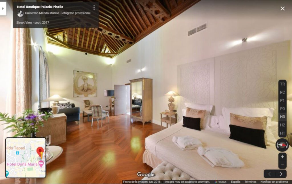 pinello 2 1076x677 pinello 2 1076x677