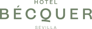 LOGO NUEVO BÉCQUER