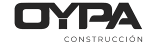 OYPA Construccioìn (1)